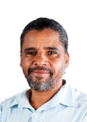 DEINHO DE ZE GARROTE