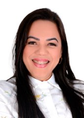 ZILÉIA DE ZÉLIO