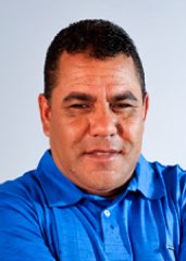 MARQUINHOS