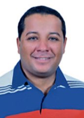ALÉCIO RIBEIRO