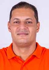 ZÉ ROBSON