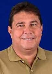 MARCOS MALAQUIAS