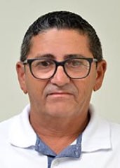 JOÃO DO CHAPEU DE COURO