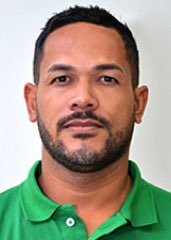 CARLOS LEAL