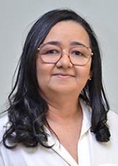 IVONETE GAMA