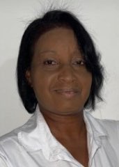 JANETE DA CANDOLÂNDIA