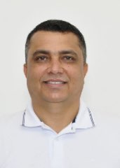 LEOSMIR GAMA