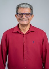 EDSON MELO