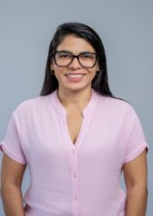 ADRIANA ENFERMEIRA