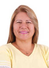 PATRICIA RIBEIRO