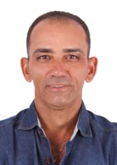 MILTON RAMOS