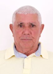 ZEZÉ DE AMANCIO