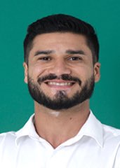 ELOY FALCÃO