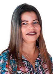 NITA DE OSORINO