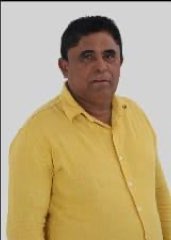 ORLANDO DE DIOMEDIO