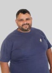 ZEZINHO DA JUREMA