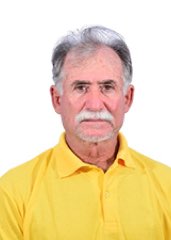 GETO DE GERVÁSIO