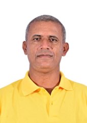 GRANFINO