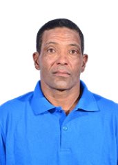 JOÃO SANTOS