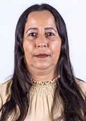 VERINHA DE JOÃO MELÃO