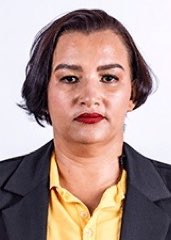 ANA PAULA