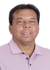 NINO MEIRA
