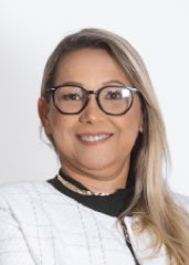 ANDREIA DE NETO