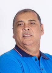 PIMPÃO