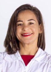 ELEN OLIVEIRA