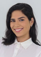 MARIA JOANA