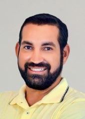 LUIZ DE ALAELSON