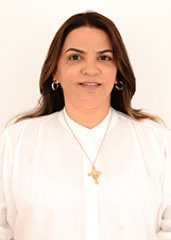 YHONARA FREIRE