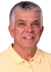 ARNALDINHO OLIVEIRA