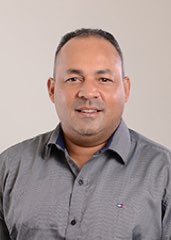 BETO DE JOJÓ