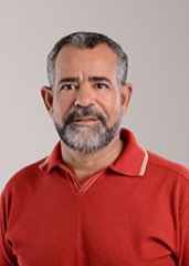 ERINHO GÁS