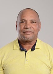 MANOEL DA AMBULÂNCIA