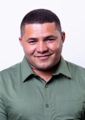 MARCONE DE ZÉ CARLOS
