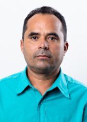 NEGO COSTA