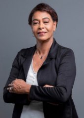 IOLANDA DE DONGA