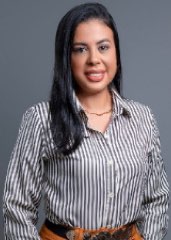 KAMILA DA SAÚDE