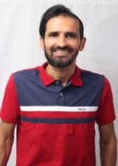IRMÃO NERY VENDEDOR