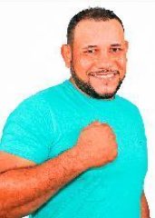 JUNIOR DE MARIVONE