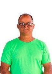 ABIDALTON