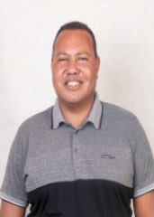 ELIOMAR AMORIM