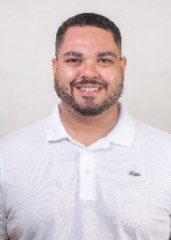 DOGÃO DA FARMÁCIA