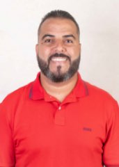 ABEL GLORIA MOREIRA