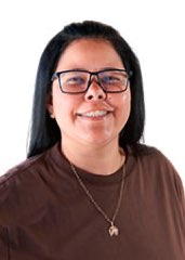 PROFESSORA LILY GOMES
