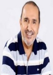 IEDO ELIAS