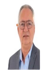 JORGE PASSOS