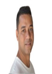 BADARO NETO